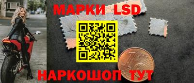 амф Кимры